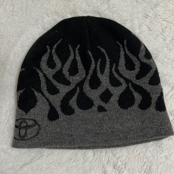Toyota Other - NWOT Toyota hat
